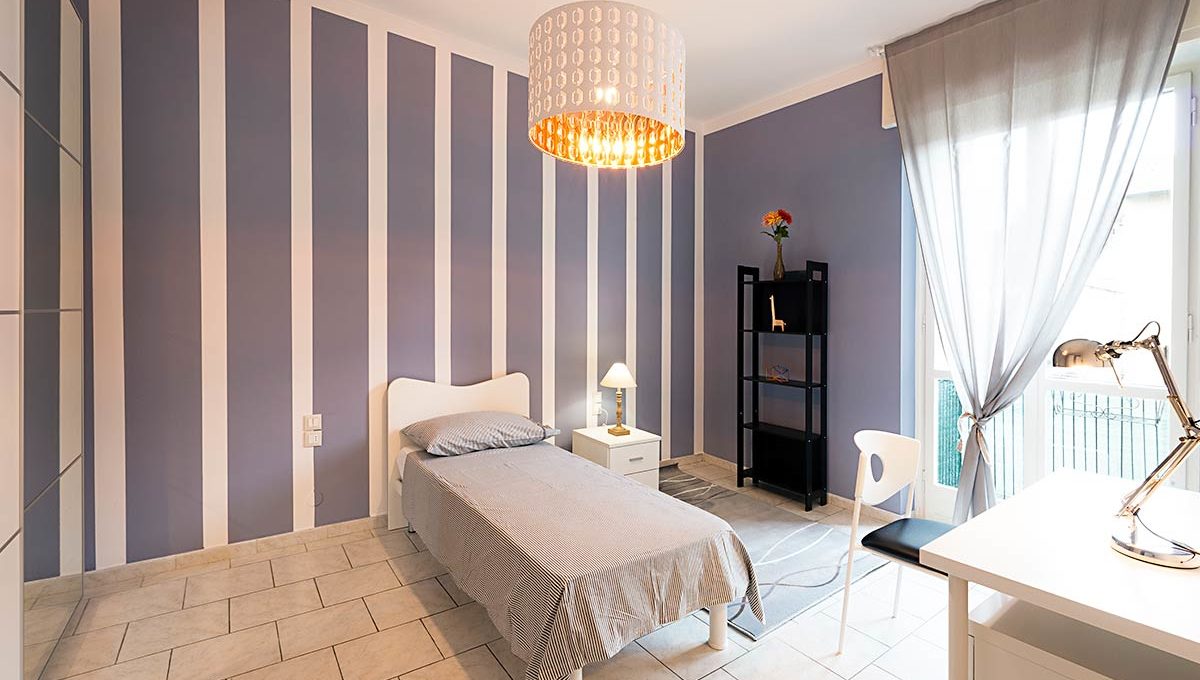 Zum36-11B_Bedroom
