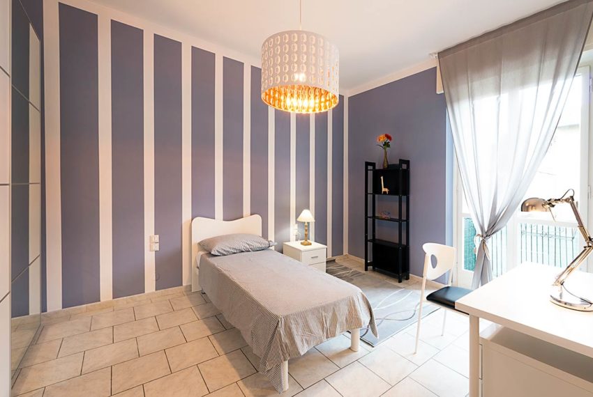 Zum36-11B_Bedroom