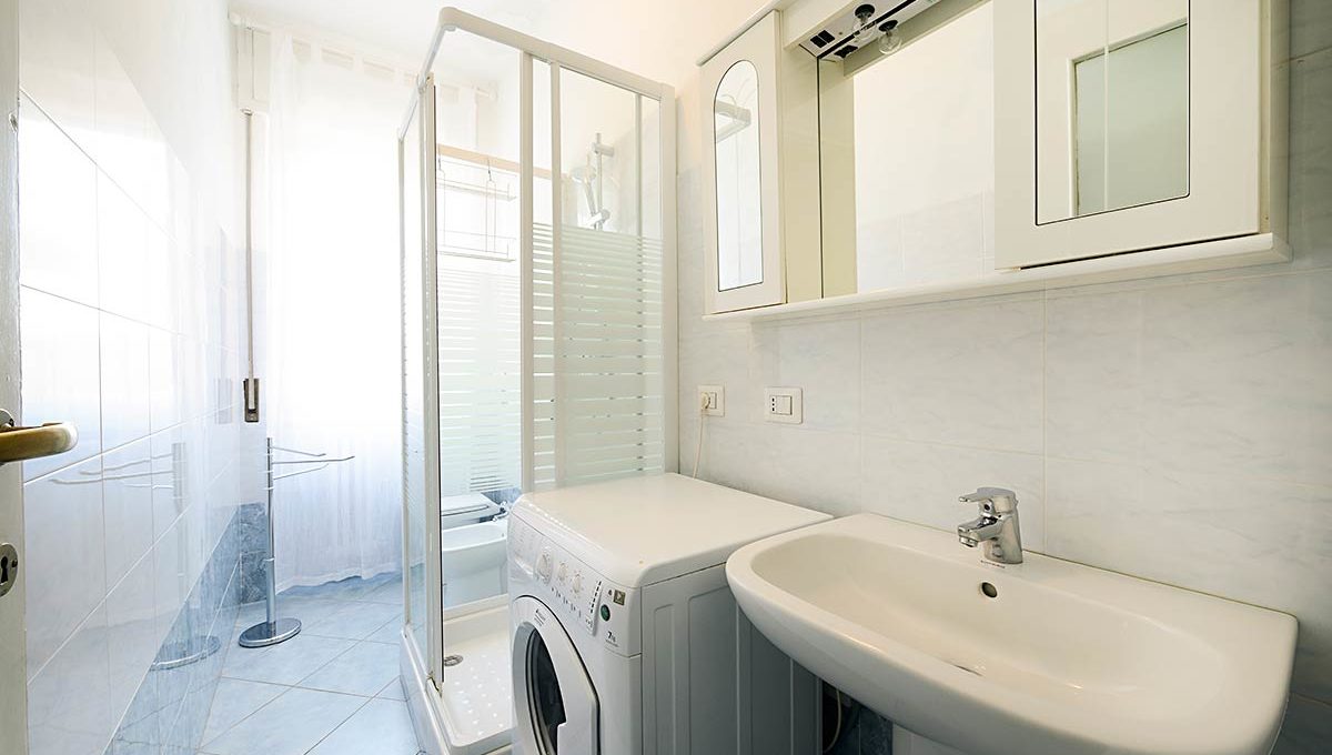 Zum36-27_Bathroom