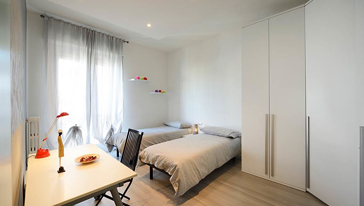 Zum36-27_Bedroom