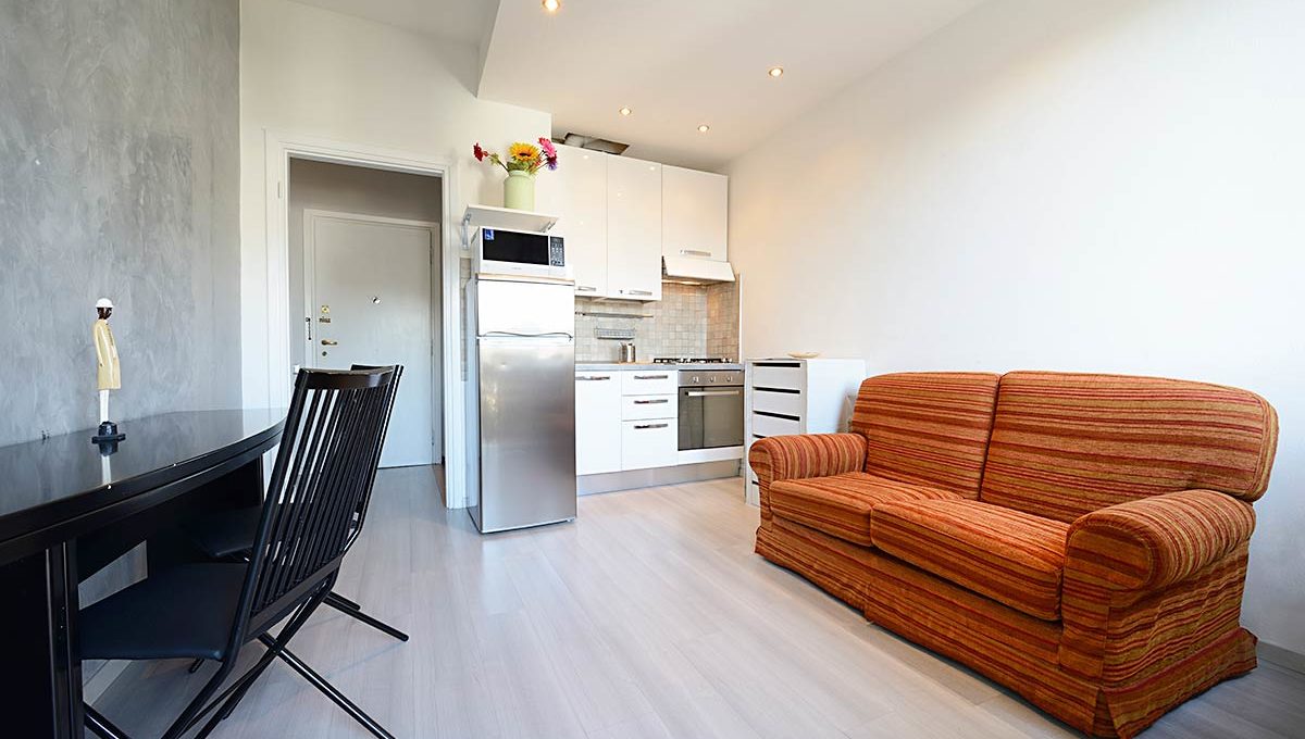 Zum36-27_Dinig-&-kitchen