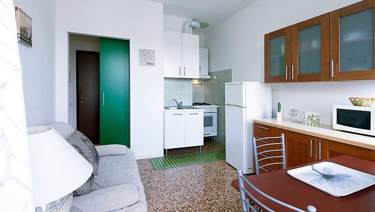 Zum36-30_Living&Kitchen