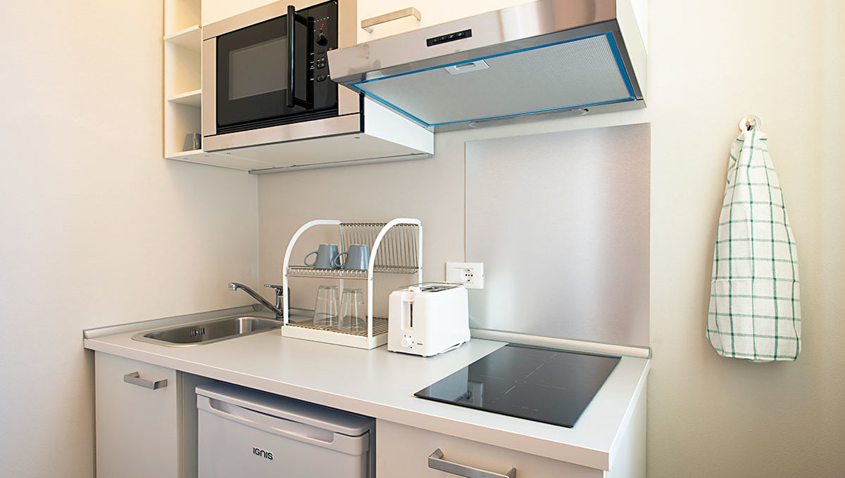 Zum36-32A_Kitchen