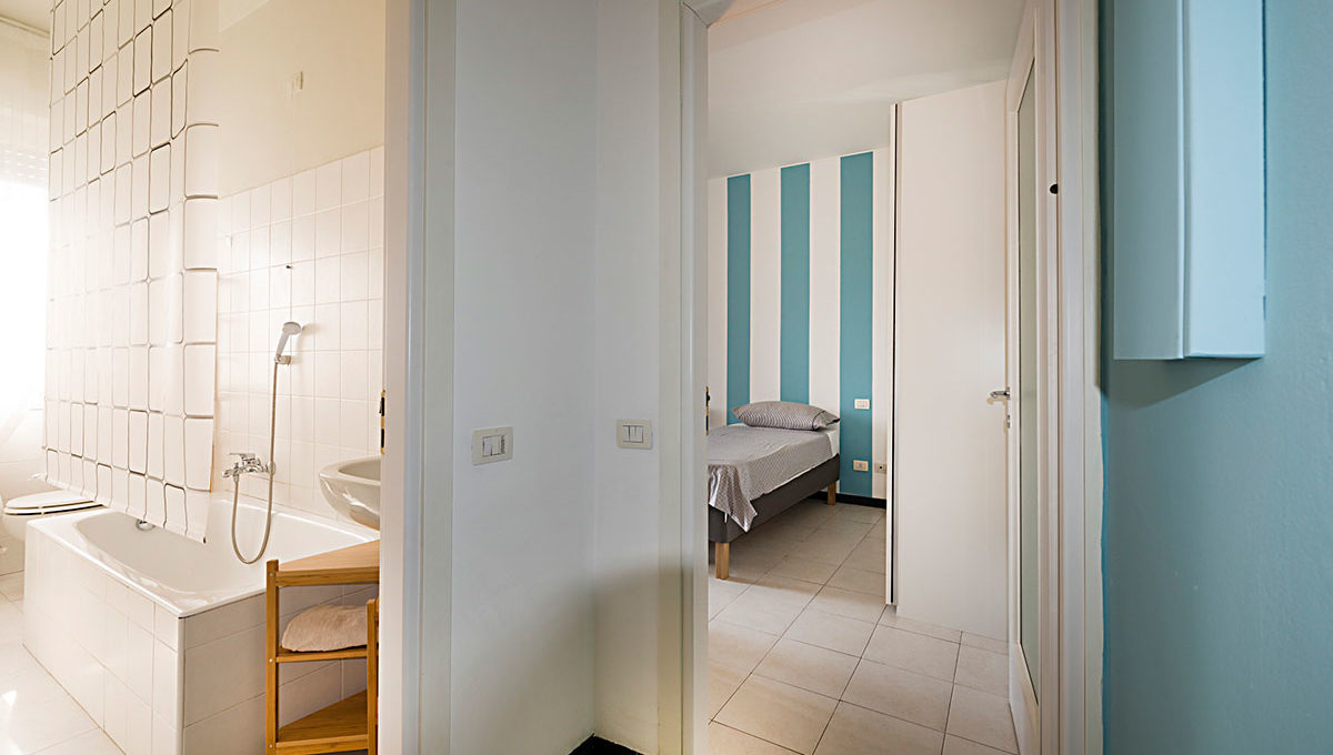Zum-704-bagno
