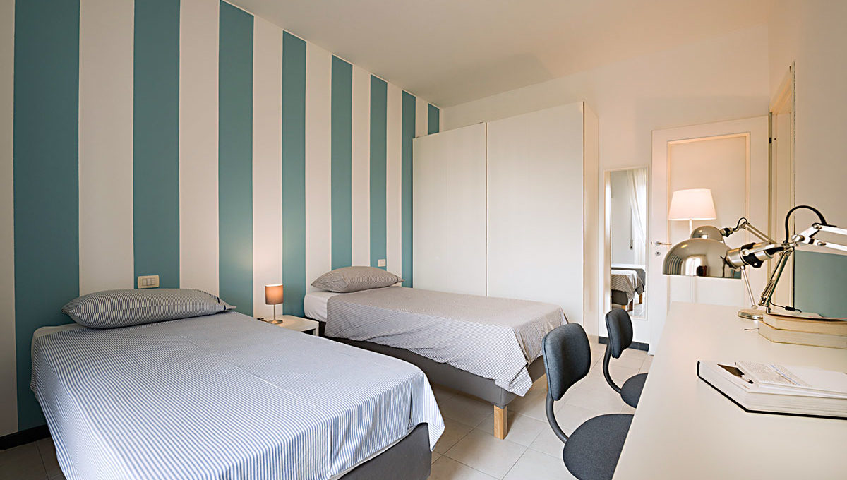 Zum-704-letto