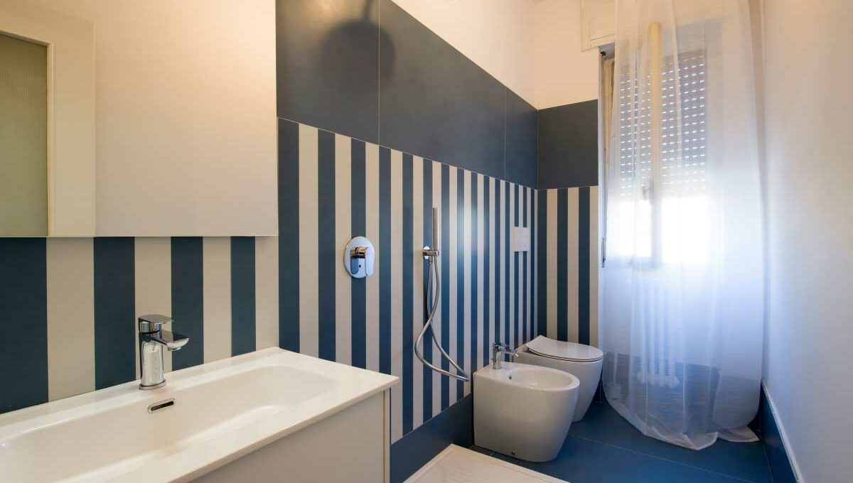 Bagno-Zum-17