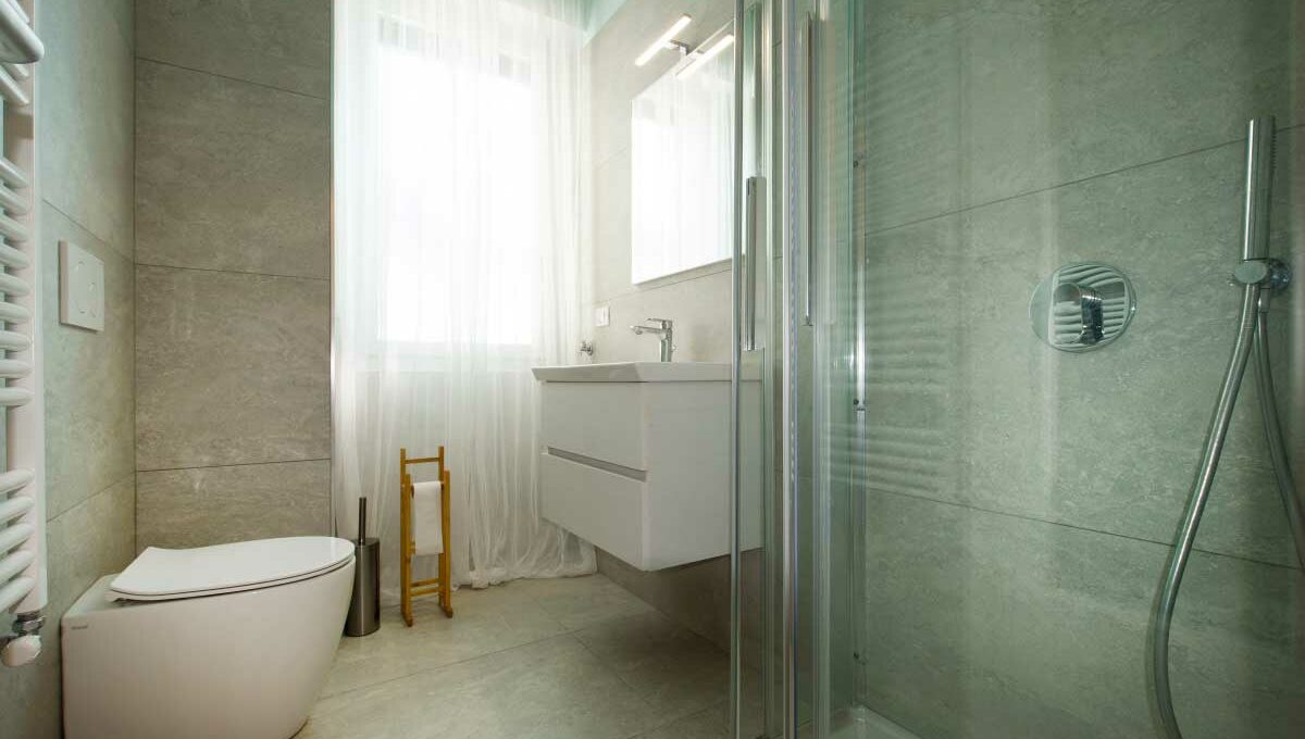 Bagno-Zum-9